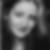 Profilbild von Friederike Schmitt
