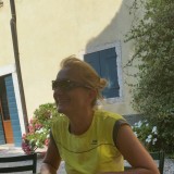 Profilfoto von Martina Luedecke