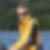 Profilbild von Niels Möckel