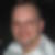 Profilbild von Torsten Scholz