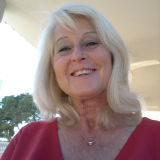 Profilfoto von Heidi Lye