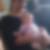 Profilbild von Ayse Oezdemir