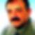 Profilbild von Anton Mattausch