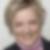 Profilbild von Rita Schmitt