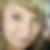 Profilbild von Nicole Rausch