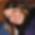 Profilbild von Nadine Otremba