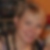 Profilbild von Gloria Sult