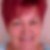 Profilbild von Theresia Roß