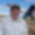 Profilbild von Winfried Brunner