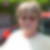 Profilbild von Christine Schaupp