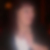 Profilbild von Nannette Klemm