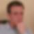 Profilbild von Marc-Daniel Volk
