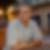 Profilbild von Frank Damaschke