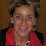 Profilfoto von Marianne Fesseler