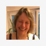 Profilfoto von Susanne Jörn