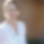Profilbild von Anett Kuehnapfel