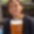 Profilbild von Yvonne Knöcklein