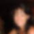 Profilbild von Annett Trautmann