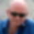 Profilbild von Olaf Tebbe