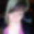 Profilbild von Diana Schmökel