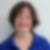 Profilbild von Therese Meier