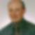 Profilbild von Rainer Henkner