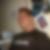 Profilbild von Norman Varga