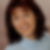 Profilbild von Claudia Dummert