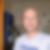 Profilbild von Ronny Krienke