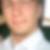 Profilbild von Alexander Schönert