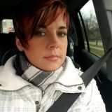 Profilfoto von Katharina Rinchen Rose