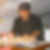 Profilbild von Detlef Zeiler
