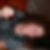 Profilbild von Anna Hufen