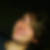 Profilbild von Philipp Kunze