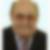 Profilbild von Willi Schmitz