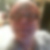 Profilbild von Melanie Herzmann