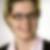 Profilbild von Ulrike Krämer