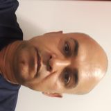 Profilfoto von Amir Arsalan Arbabi