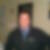 Profilbild von Ramazan Caliskan