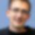 Profilbild von Daniel Weisser