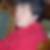 Profilbild von Ursula Prokogschuk