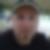 Profilbild von Michael Schneider