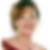 Profilbild von Gabriele Reichartz