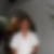 Profilbild von Ilias Fachouridis