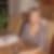 Profilbild von Meike Glinke