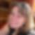 Profilbild von Kirsten Buchheister