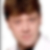 Profilbild von Peter Piekarski