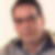 Profilbild von Ralf Stahn