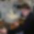 Profilbild von Fred Lakret