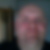 Profilbild von Heiko Reißbach